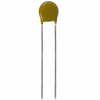 VARISTOR 470V 1.2KA DISC 9MM -- 886-VDRS07H300BSE - Image