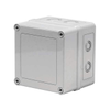 Boxes, Enclosures, Racks - Boxes -- VM534K