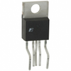 PMIC - PMIC - AC DC Converters, Offline Switchers - TOP232YN - 033360-TOP232YN - Win Source Electronics