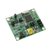 Development Boards, Kits, Programmers - Evaluation Boards - Sensors - 1283630-STEVAL-MKI101V1 - Win Source Electronics