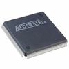 Embedded - Embedded - FPGAs (Field Programmable Gate Array) - EPF81500AQC240-4 - 203876-EPF81500AQC240-4 - Win Source Electronics
