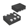 TVS - TVS - Diodes - VBUS052CD-FAH-GS08 - 902498-VBUS052CD-FAH-GS08 - Win Source Electronics