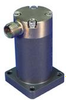 4-123 Vibration Sensor