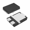 TVS - TVS - Diodes - SMPC22A-M3/86A - 794794-SMPC22A-M3/86A - Win Source Electronics
