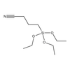 3-CYANOPROPYLTRIETHOXYSILANE - SIC2455.0 - Gelest, Inc.