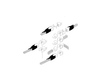 METRAL ® -- 70239-002LF - Image