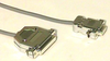 L1377 - Cable Depot Inc.