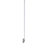 Antenna Unit - OMB.868.B08F21 - Richardson RFPD