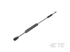Antennas - ANT-ELE-S01-012 - TE Connectivity