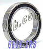 6806-2RS Sealed Bearing 30x42x7 - Kit7439 - NationSkander California Corporation