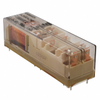 Safety Relays - PB1635-ND - DigiKey