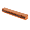 Wire to Board - 281-7696-ND - DigiKey