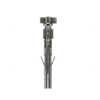 Rectangular Connector Contacts - WM3113TR-ND - DigiKey