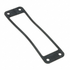 Heavy Duty Connector Accessories - 1195-6651-ND - DigiKey