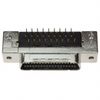 Centronics Connectors - 3M1808-ND - DigiKey