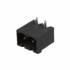 Headers, Plugs and Sockets - 277-11388-ND - DigiKey