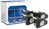 Dataproducts Toshiba Compatible T1350 Toner Cartridge - DPCT1350 T1350 - Clover Technologies Group LLC