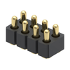 Spring Loaded - ED8133-08-ND - DigiKey