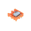 Wire to Board - 281-5408-ND - DigiKey