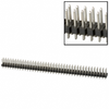 Headers, Male Pins - A26525-40-ND - DigiKey