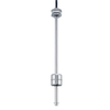 Float, Level Sensors - Industrial -- 725-1135-ND - Image