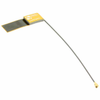 RF Antennas - 001-0014-ND - DigiKey