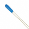 NTC Thermistors - 235-1007-ND - DigiKey