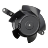 AC Fans - 8880TV-ND - DigiKey