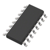 Resistor Networks, Arrays -- 716-RMKMS816-42K2BPTTR-ND - Image