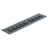 Memory - 647909-B21-C - Quarktwin Technology Ltd.