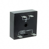 Time Delay Relays - TAC1223 - Quarktwin Technology Ltd.
