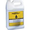 Greases and Lubricants - HF-102 - Quarktwin Technology Ltd.