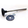 Stackable Tower Lighting, Beacons, and Components - 28250150020 - Quarktwin Technology Ltd.