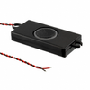 Speakers - 668-1434-ND - DigiKey
