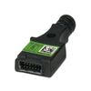RF Accessories - 2902815-ND - DigiKey