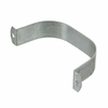 Accessories - 338-3878-ND - DigiKey