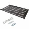 Rack Components - HM1598-ND - DigiKey