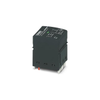 Power Distribution, Surge Protectors - 2800304-ND - DigiKey