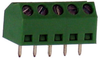 EB318 Series - EBY Electro, Inc.
