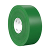 Tape -- 