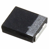 Tantalum Capacitors - F920G476MBAAVX-ND - DigiKey