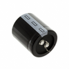 Aluminum Electrolytic Capacitors - 495-6269-ND - DigiKey