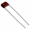 Film Capacitors - 493-3513-ND - DigiKey