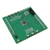 Evaluation and Demonstration Boards and Kits - DC906A-ND - DigiKey