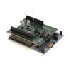 Expansion Boards, Daughter Cards - 1888-BNO086DEVKIT-ND - DigiKey