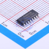 Operational Amplifier/Comparator >> Audio Power OpAmps - PAM8406DR - LCSC Electronics Technology (HK) Limited