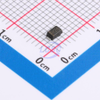 Diodes >> Schottky Barrier Diodes (SBD) - K26 - LCSC Electronics Technology (HK) Limited