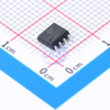 Power Supply Chip >> DC-DC Converters - ACT4533BYH-T - LCSC Electronics Technology (HK) Limited