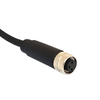 Circular Cable Assemblies - 708-2285-ND - DigiKey