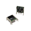 DC DC Converters - PT5522C-ND - DigiKey